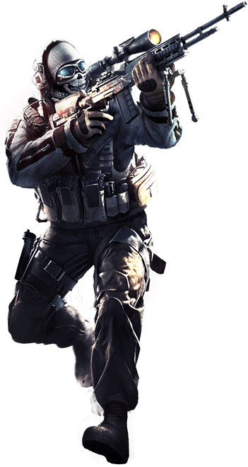 350vip浦京集团-网站中心